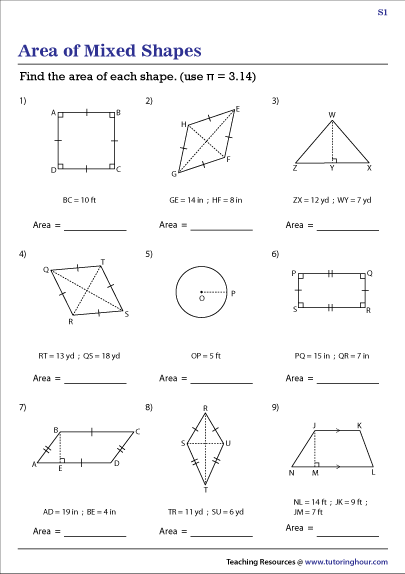 volume-of-composite-shapes-worksheet-with-answers