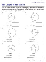 Finding Missing Parameters - Customary