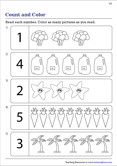 Order Of Operations Coloring Worksheets / Order Of Operations Advanced