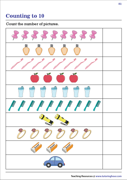 free-printable-comparing-numbers-from-1-to-10-worksheet-for-kindergarten