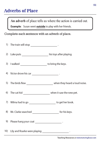 adverbs-of-place-worksheet-for-grade-adverbworksheets-net-sexiezpicz