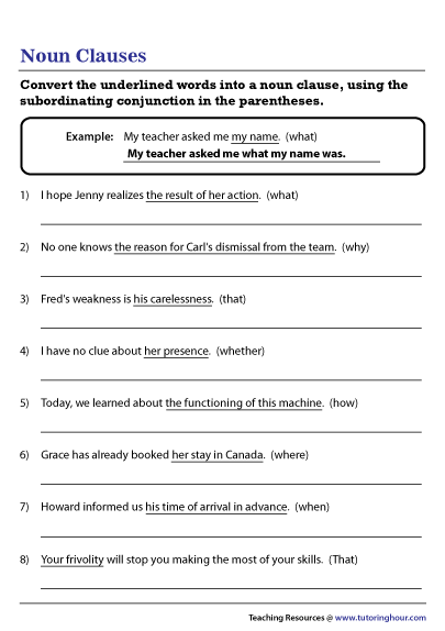 noun-clause-worksheet-with-answers-pdf-askworksheet