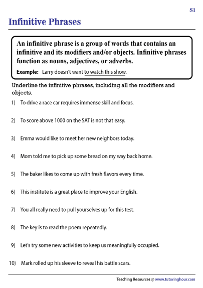 gerunds-and-gerund-phrases-worksheet-answer-key-zohal