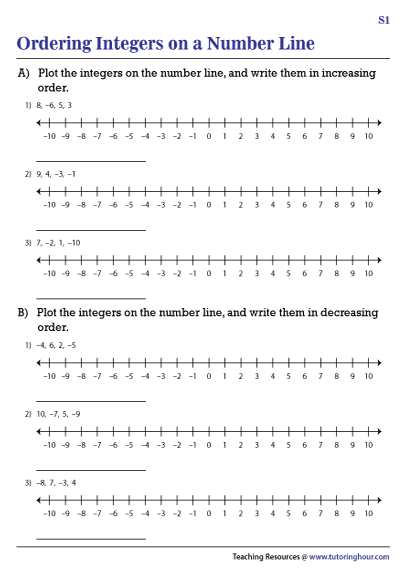 adding-and-subtracting-integers-number-line-worksheet-worksheets-for-kindergarten