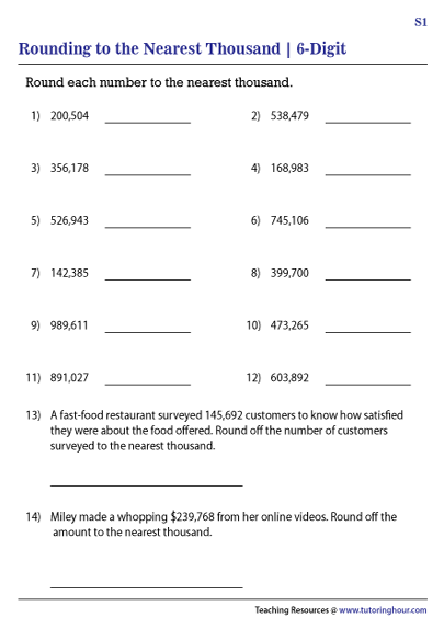 rounding-to-the-nearest-1000-worksheets-grade-6-rounding-worksheets-rounding-numbers-up-to