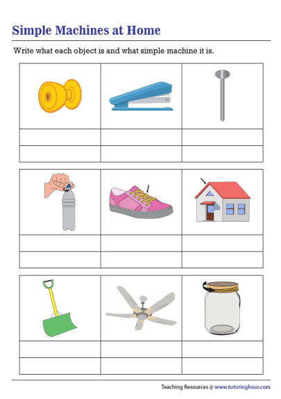 simple-machines-at-home-worksheet