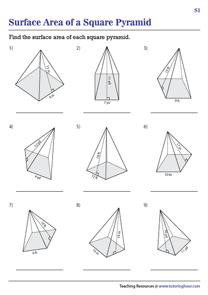 volume-of-rectangular-pyramid-worksheet