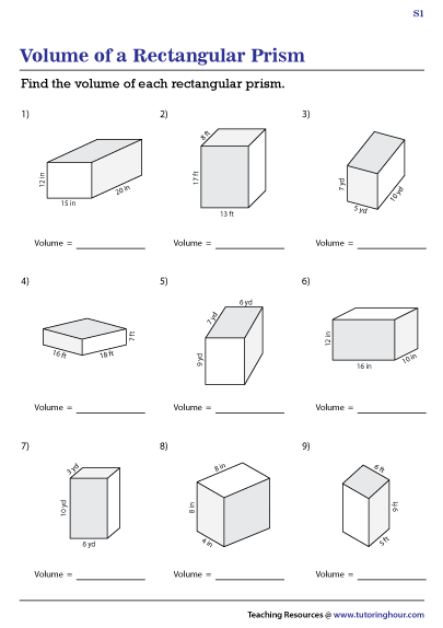 volume-of-rectangular-prisms-worksheets