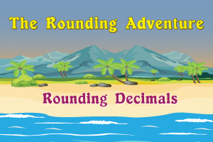 Rounding Decimals