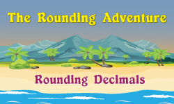 Rounding Decimals