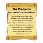 Preamble