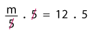 Equation 4