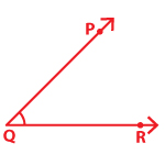 draw angle answer