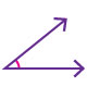 Acute Angle