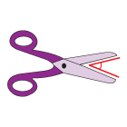 Acute Angle