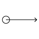 complete angle