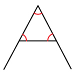 Alphabet A