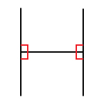 Alphabet H