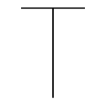 Alphabet T