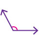 Obtuse Angle