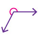 Reflex Angle