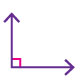 Right Angle
