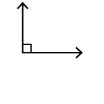right angle