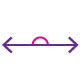 Straight Angle