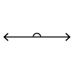straight angle