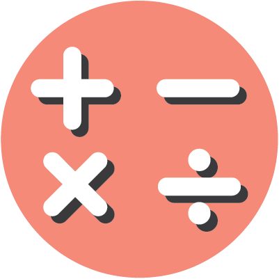 Number Sense