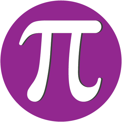 Pre-Algebra