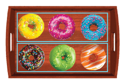 Donuts_1