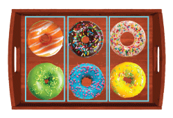 Donuts_2