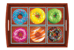 Donuts_3