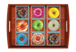 Donuts_4