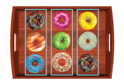 Donuts_5