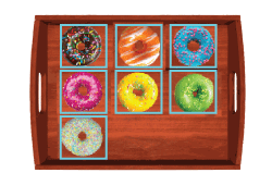 Donuts_6