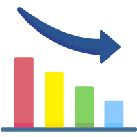 Statistics and Data