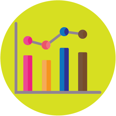 Statistics