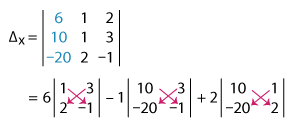 Det_3-x