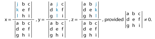 Formula 2