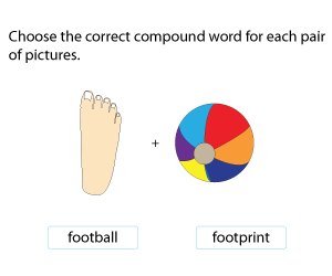 Compound Words