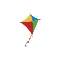 Image 3a