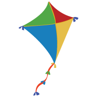 Image 3b