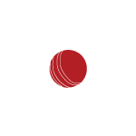 Image 10C
