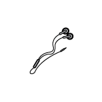 Image 1A