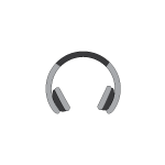 Image 1C