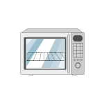 Image 2B