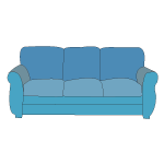 Image 4B