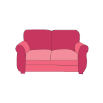 Image 4C